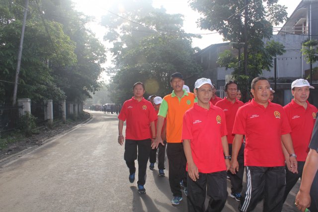 Penutupan HUT Porda IPASPI Ke-23_17-11-2017